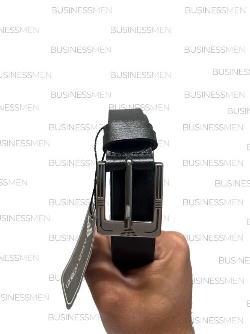 Giorgio Armani Belt
