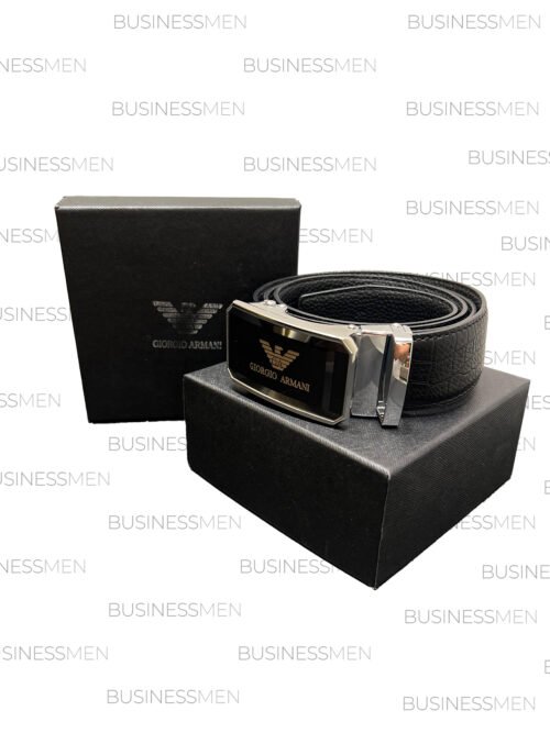 Giorgio Armani Belt