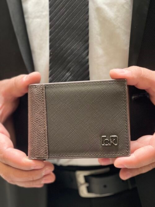 Calvin Klein Wallet