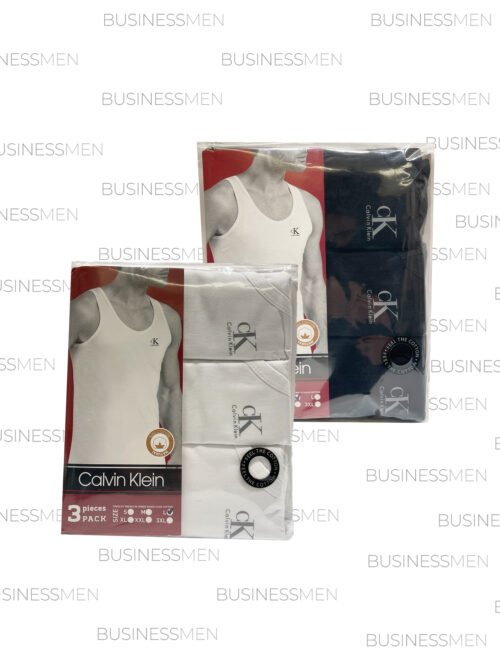 Calvin Klein Undershirt