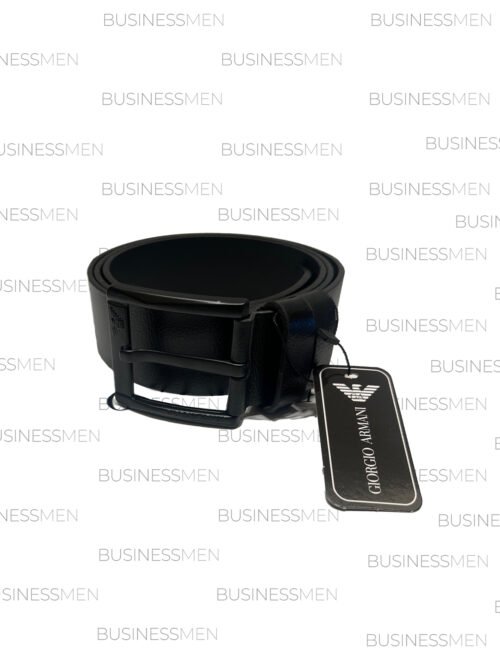 Giorgio Armani Belt