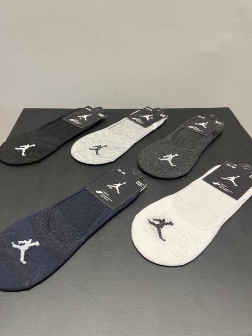 Puma socks