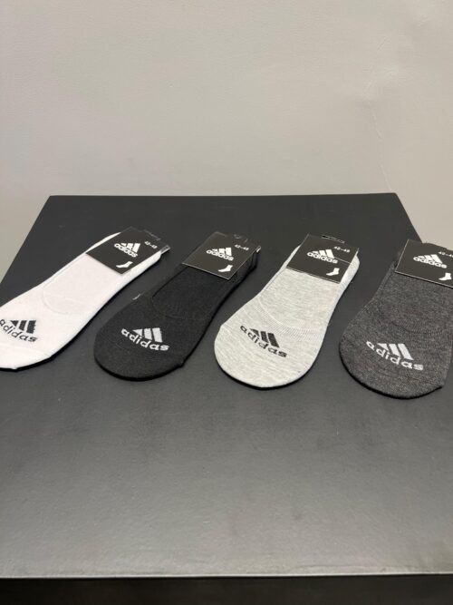Adidas Socks