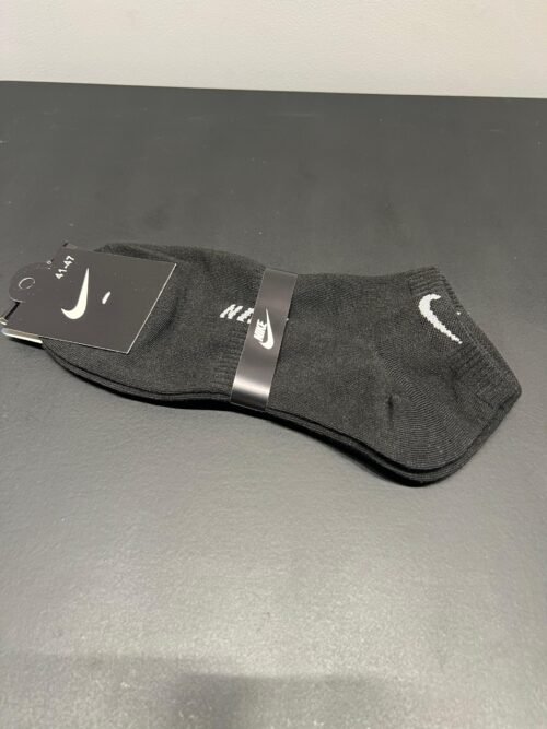 Nike socks