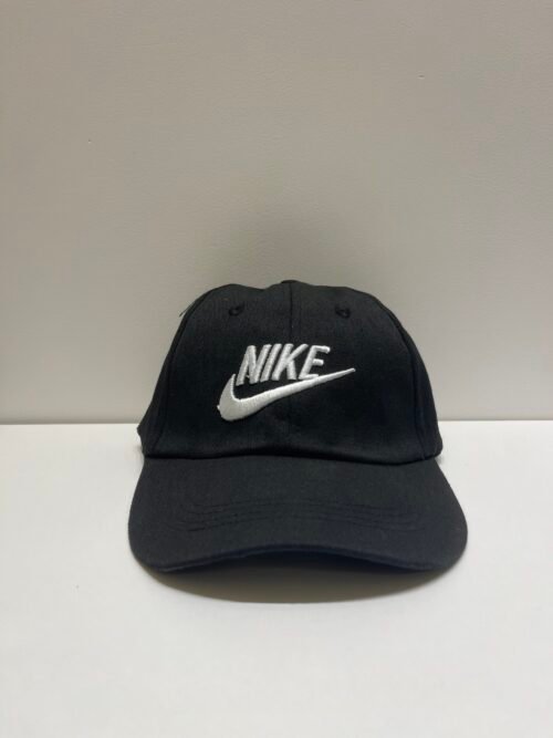Nike Caps