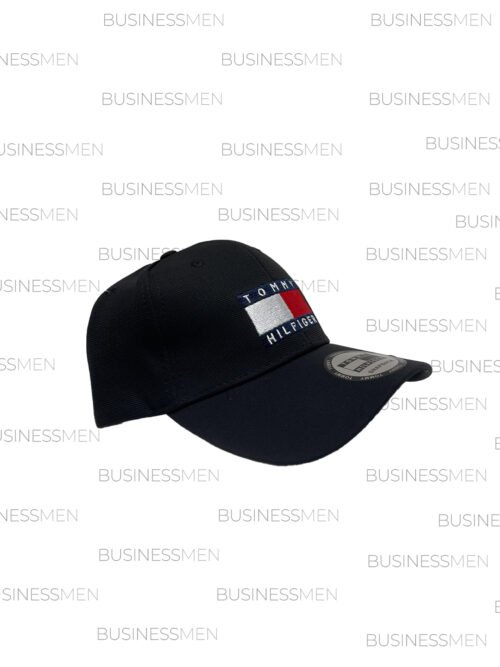 Tommy Hilfiger Caps