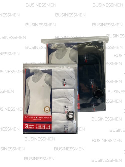Tommy Hilfiger Undershirt