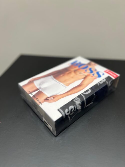 Hugo Boss Underwear