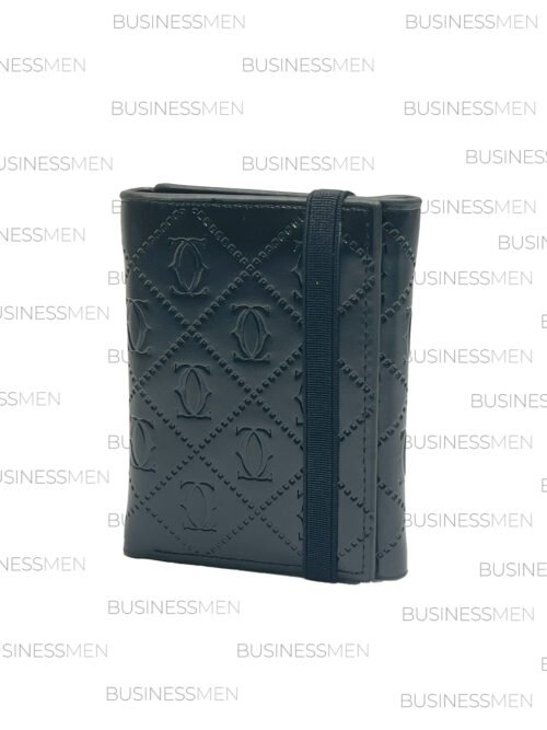 Cartier Wallet