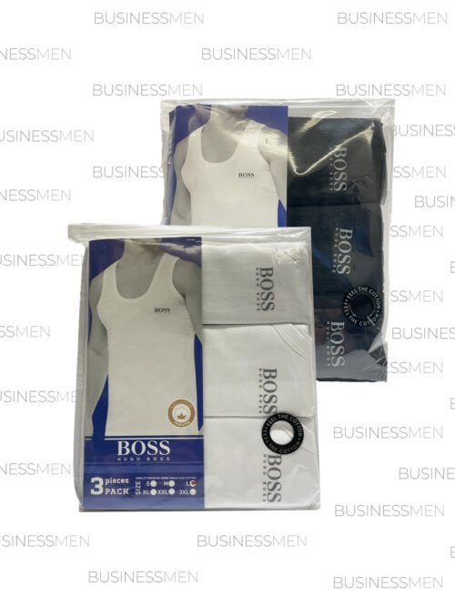 Hugo Boss Undershirt