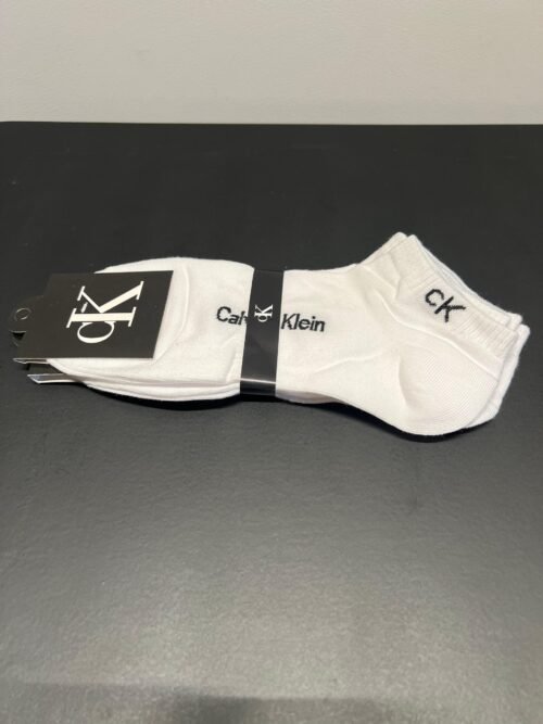 Calvin Klein Socks