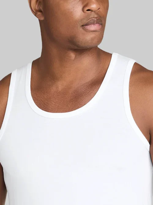 Undershirts