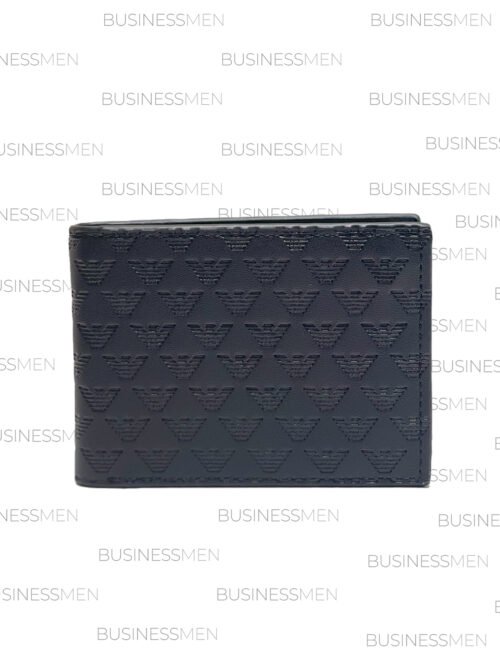 Giorgio Armani Wallet