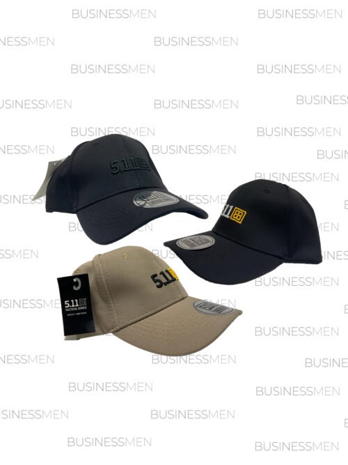 5.11 Cap