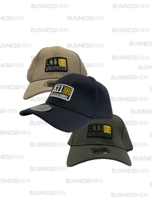 5.11 Cap