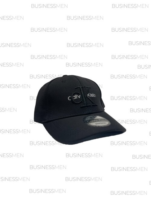 Calvin Klein Cap