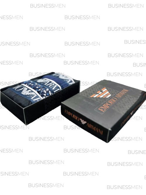 Emporio Armani Underwear