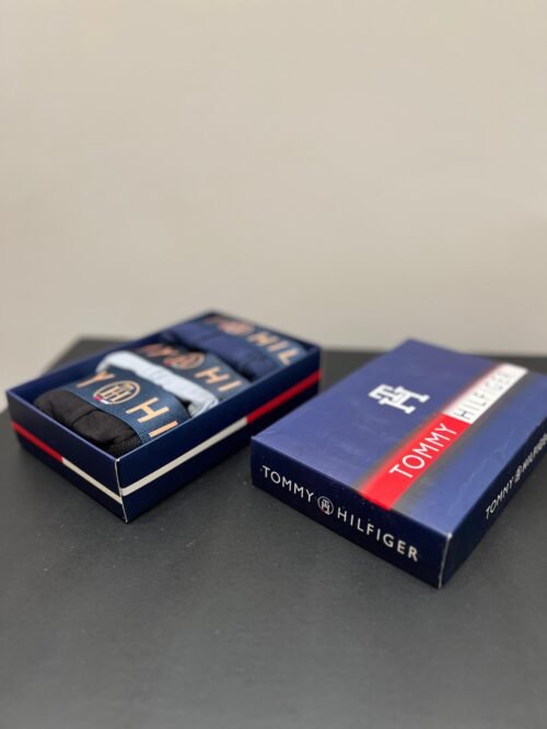 Tommy Hilfiger Underwear
