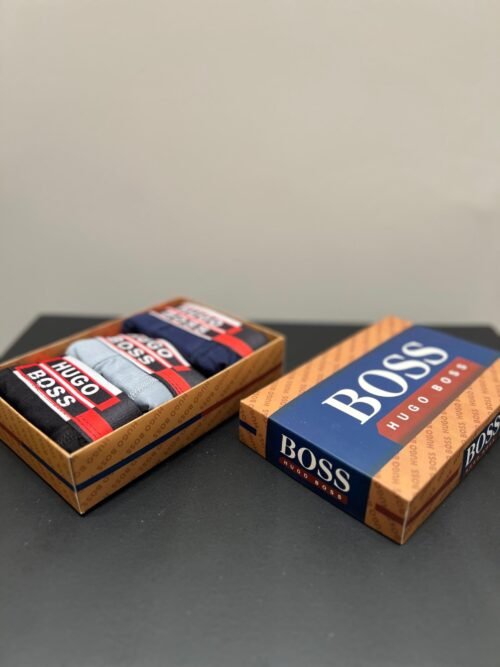 Hugo Boss Underwear