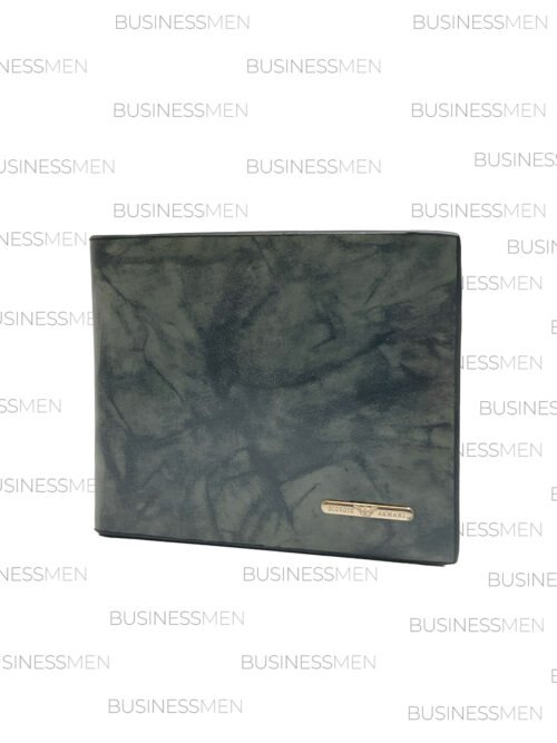 Giorgio Armani Wallet