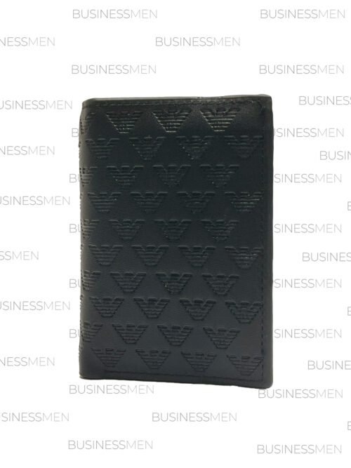 Giorgio Armani Wallet