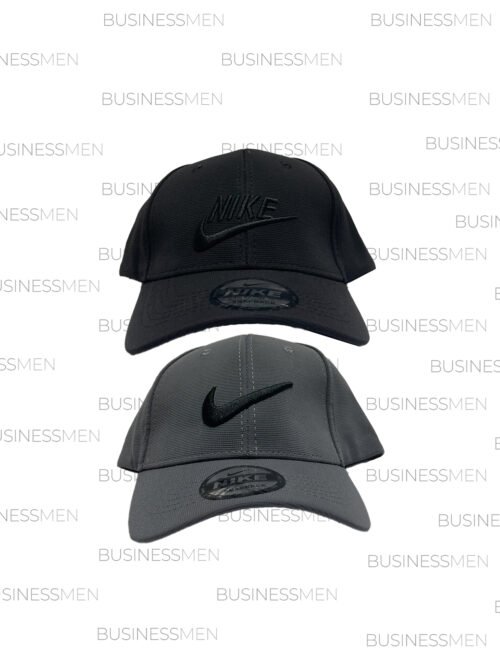 Nike Caps