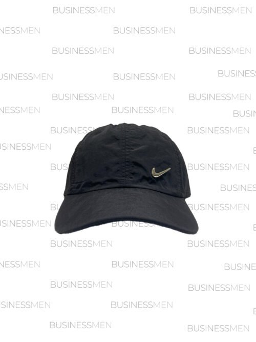 Nike Caps