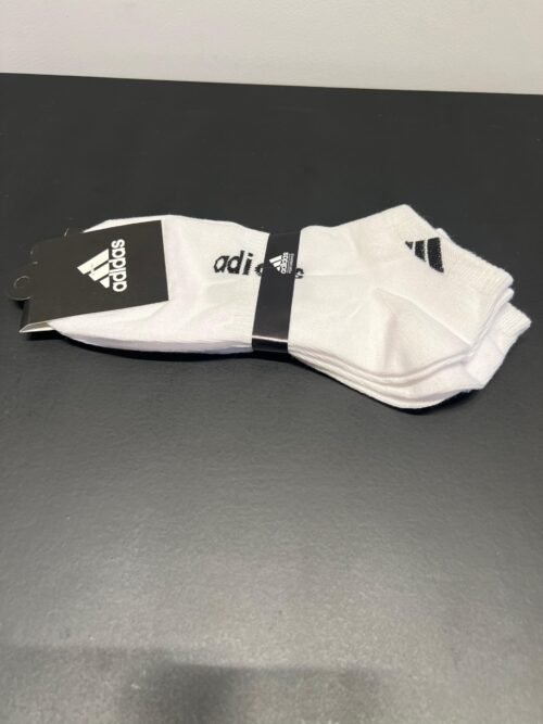 Adidas Socks