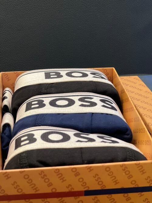 Hugo Boss Underwear