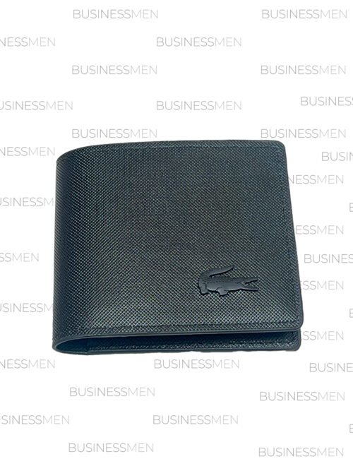 Lacoste Wallet